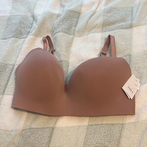 Audrey Women's Nursing Bra